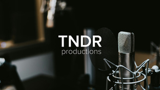 Видео проектов