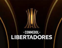 CONMEBOL LIBERTADORES 2025