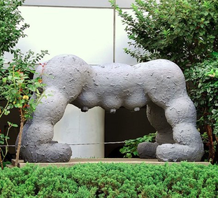 Тяпляпы в мАркетинге