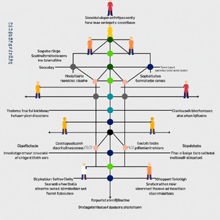 Практическая работа по Обществознанию