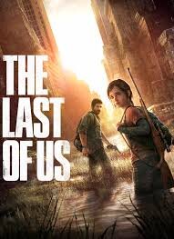 The Last of Us I