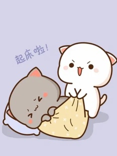 🌸Эстетика🌸