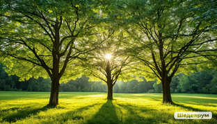 Картинки с пожеланиями