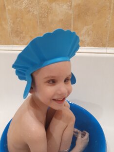 Наши успехи