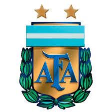 2022 ARGENTINA EN LAS ELIMINATORIAS QATAR 2022 