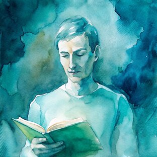 Книготерапия/фильмотерапия/музыкотерапия