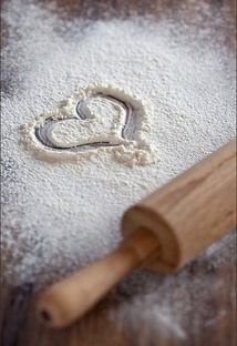 Душевные рецепты