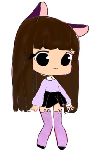 А вы и арты✌🏻