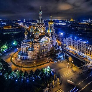 НОВОСТИ РОССИИ