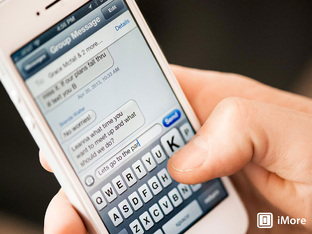 СМС Истории