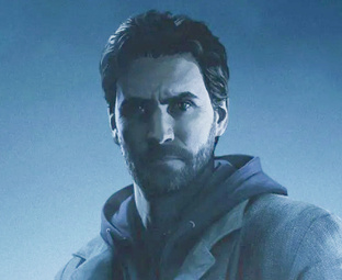 Alan Wake (серия игр)