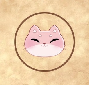 Фольклорная зоология