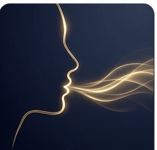 Мысли о разном