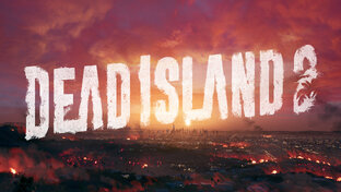 Dead Island 2 Прохождение 