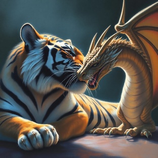 Клипы Вертикальные