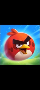 игры по Энгри бёрдс