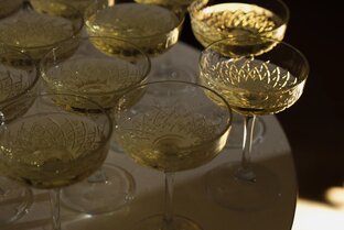 Досуг: куда сходить, а также честные обзоры и рецензии