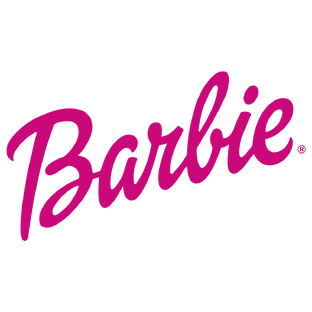 Барби