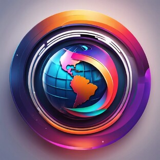 События и мнения