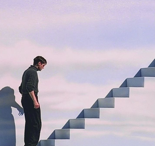 Фанфики одного человека