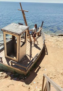 Севастополь Крым 