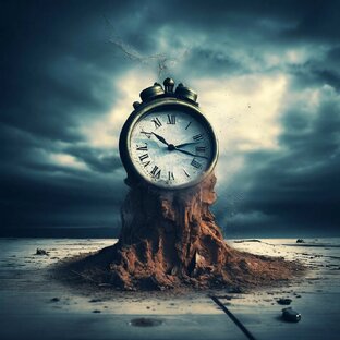 Люди которые меняли жизнь