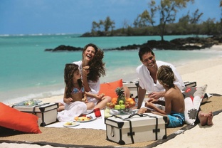 Туры в Таиланд