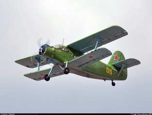 АН-2_2390ММ