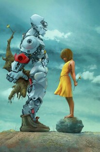 Джазовые пьесы на рояле