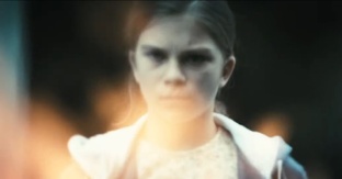 Кино и сериалы