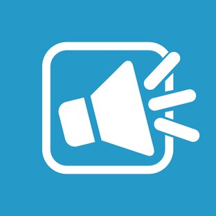 Платформа *Караулова