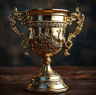 Наши выставки 