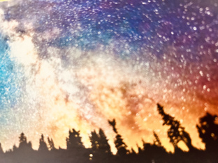 Тут рассказываю о моем канале. Три части. 