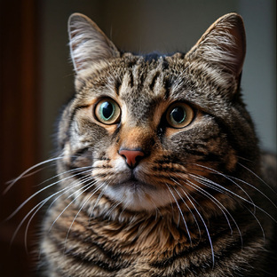 Юмор, истории