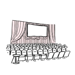 Фильмы / Сериалы