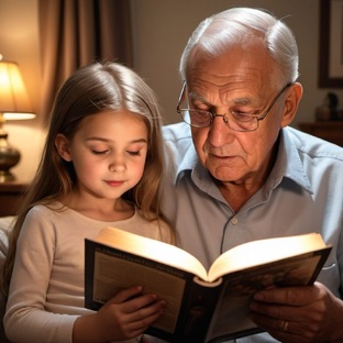 Тесты на эрудицию