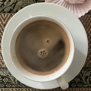 серия "А поговорить"