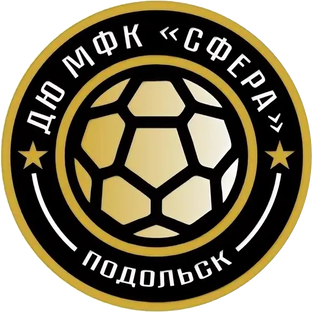 МФК Сфера