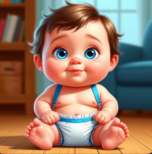 🧸Растем вместе🧸