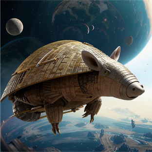 Рассказы и главы из книг.