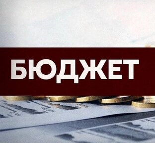 БЮДЖЕТНАЯ СИСТЕМА РЕГИОНА