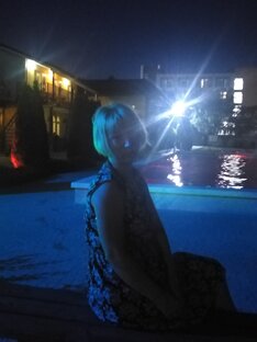 Море,отдых, и всё, что с ним связано