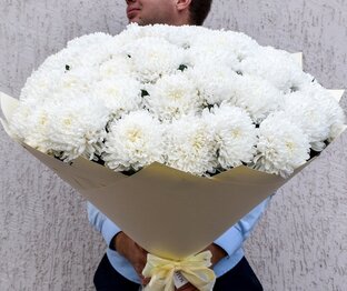 Извините, девушка 