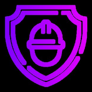 Охрана труда для работников