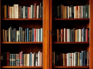 Рассказы на ночь 