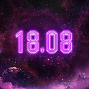 Таро-прогноз для знаков зодиака на 18.08.2024