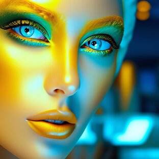 Beauty_HR - Как удержать сотрудников