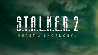 S.T.A.L.K.E.R. 2: Heart of Chornobyl 
