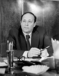 Новые разработки и статьи наших ученых