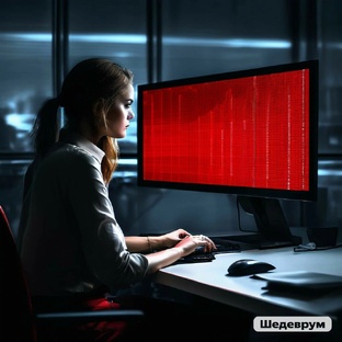 Психология инвестирования 